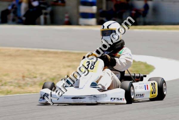 _DSC0077_DxO copie0055.jpg